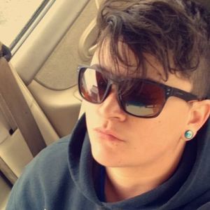 Meet your Posher, Ani